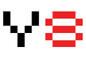 Y8 Y8 Logo