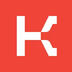 Kongregate Kongregate Logo
